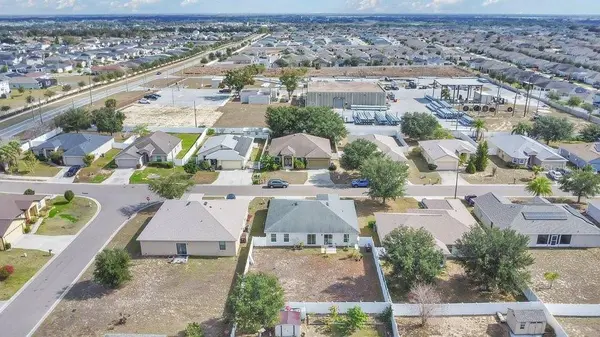 3482 PATTERSON HEIGHTS DR, Haines City, FL 33844