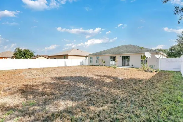 3482 PATTERSON HEIGHTS DR, Haines City, FL 33844