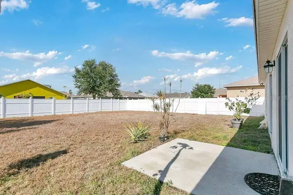 3482 PATTERSON HEIGHTS DR, Haines City, FL 33844