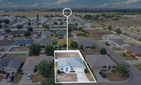 3482 PATTERSON HEIGHTS DR, Haines City, FL 33844