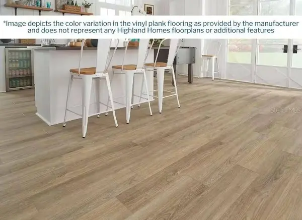 1540 OTTER WOODS LN, Auburndale, FL 33823