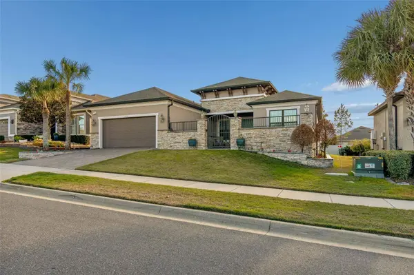 2535 STARGRASS CIR, Clermont, FL 34715