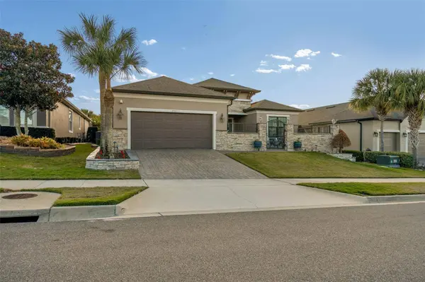 2535 STARGRASS CIR, Clermont, FL 34715
