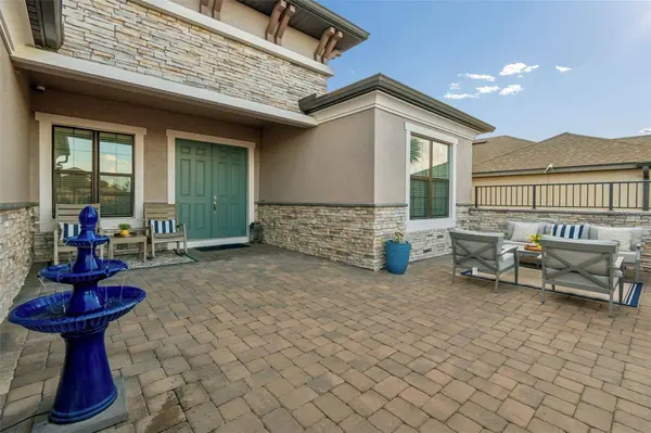 2535 STARGRASS CIR, Clermont, FL 34715