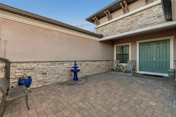 2535 STARGRASS CIR, Clermont, FL 34715