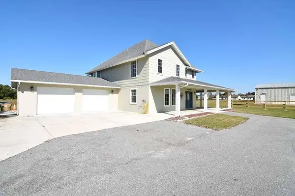 3233 HICKORY TREE RD, St Cloud, FL 34772