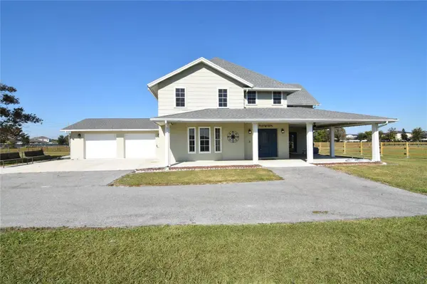 3233 HICKORY TREE RD, St Cloud, FL 34772