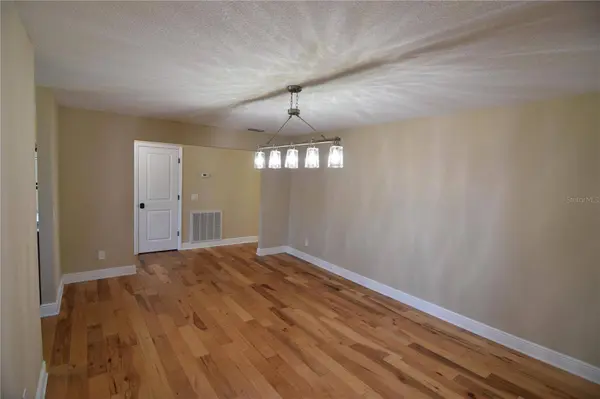 3233 HICKORY TREE RD, St Cloud, FL 34772