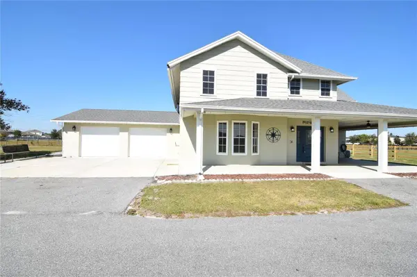 3233 HICKORY TREE RD, St Cloud, FL 34772
