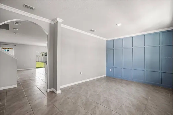 1711 SETTER AVE, St Cloud, FL 34771