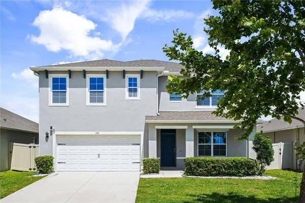 1711 SETTER AVE, St Cloud, FL 34771