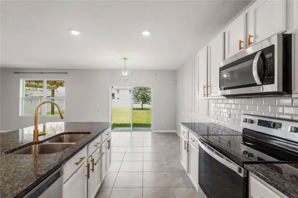 1711 SETTER AVE, St Cloud, FL 34771