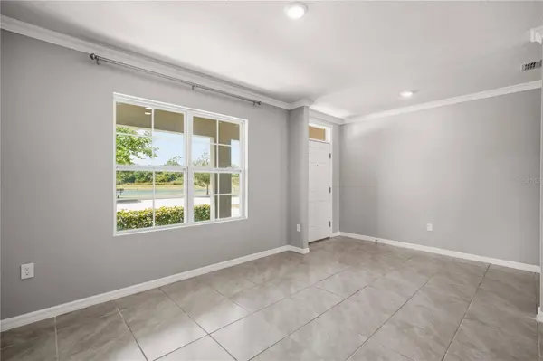1711 SETTER AVE, St Cloud, FL 34771
