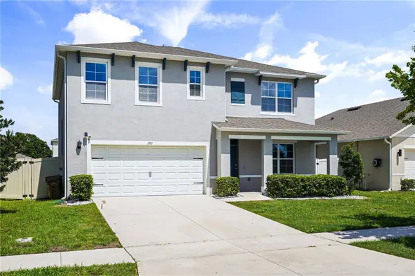 1711 SETTER AVE, St Cloud, FL 34771