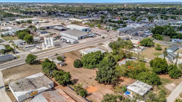 2665 HANSON ST, Fort Myers, FL 33901