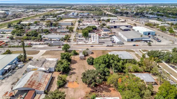 2665 HANSON ST, Fort Myers, FL 33901