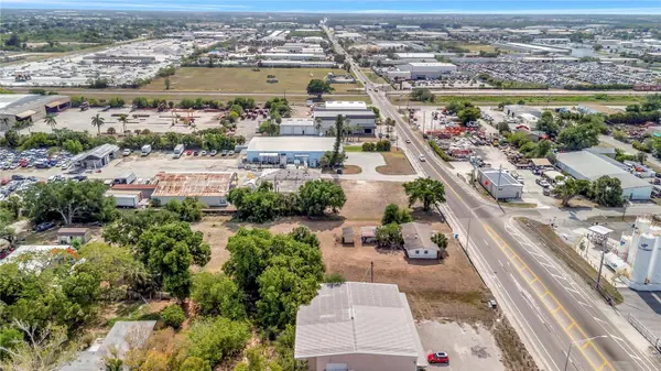 2665 HANSON ST, Fort Myers, FL 33901