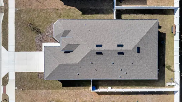 3846 OBSIDIAN DR, Spring Hill, FL 34609