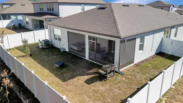 3846 OBSIDIAN DR, Spring Hill, FL 34609