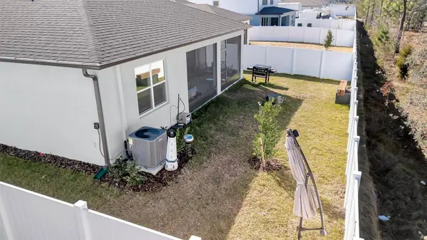 3846 OBSIDIAN DR, Spring Hill, FL 34609