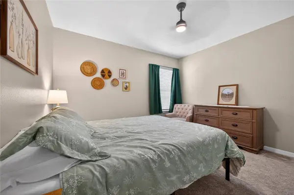 4242 GOLDFOIL RD, Spring Hill, FL 34609