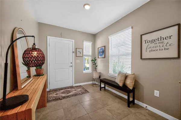 4242 GOLDFOIL RD, Spring Hill, FL 34609