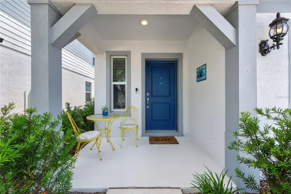 4242 GOLDFOIL RD, Spring Hill, FL 34609