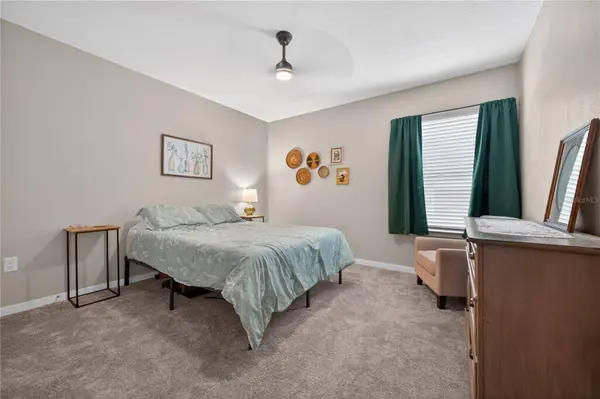 4242 GOLDFOIL RD, Spring Hill, FL 34609