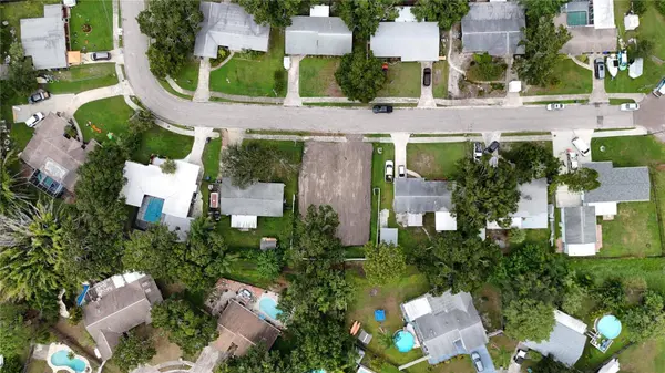 436 COUNTRY CLUB DR, Oldsmar, FL 34677