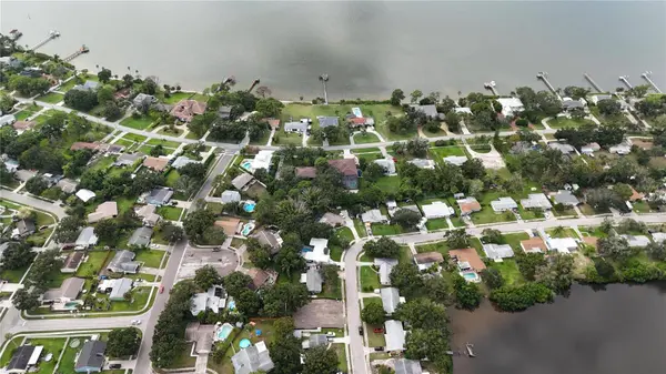 436 COUNTRY CLUB DR, Oldsmar, FL 34677