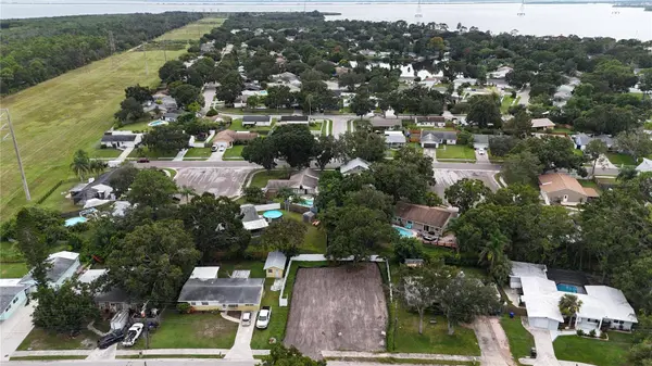 436 COUNTRY CLUB DR, Oldsmar, FL 34677