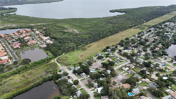 436 COUNTRY CLUB DR, Oldsmar, FL 34677