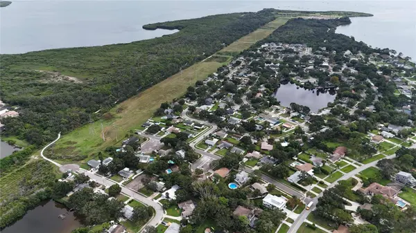 436 COUNTRY CLUB DR, Oldsmar, FL 34677