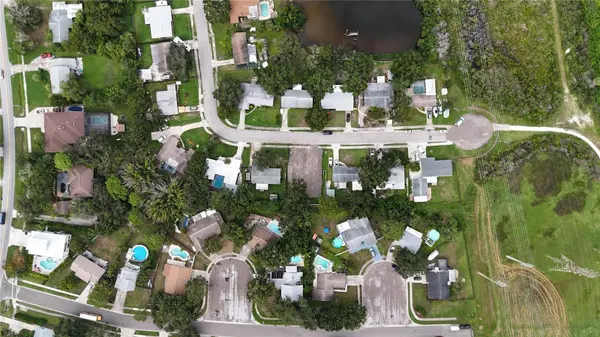 436 COUNTRY CLUB DR, Oldsmar, FL 34677