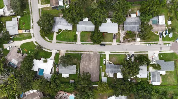 436 COUNTRY CLUB DR, Oldsmar, FL 34677