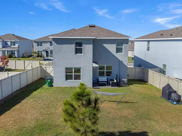 5568 WANDERING WILLOW DR, Wesley Chapel, FL 33545