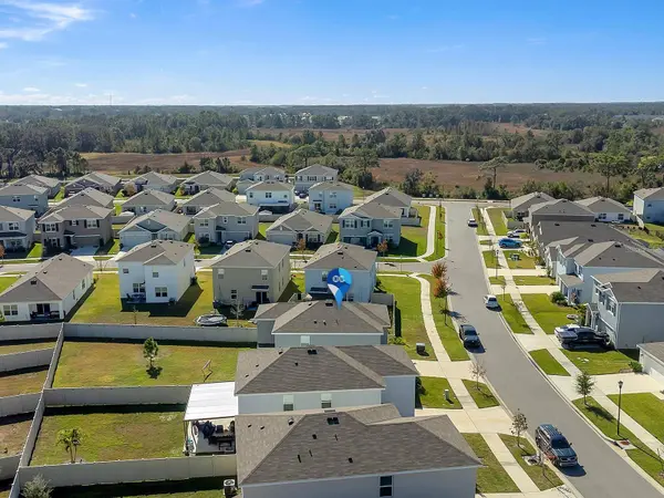 5568 WANDERING WILLOW DR, Wesley Chapel, FL 33545