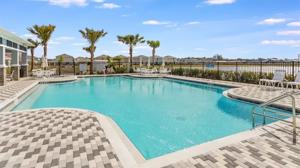 3117 ROCK SOUND ST, Bradenton, FL 34208
