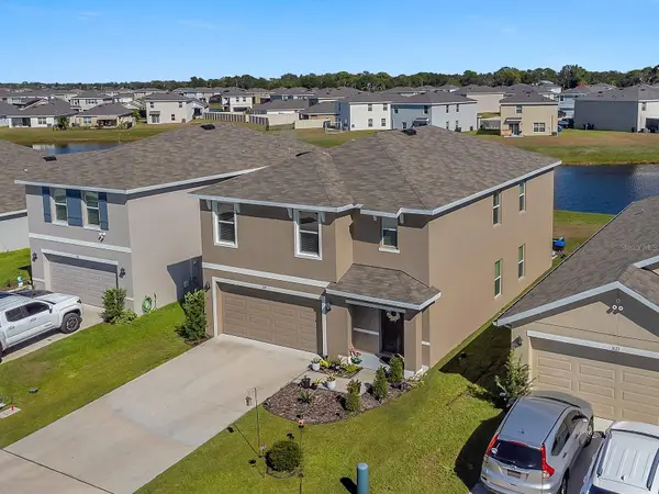 3117 ROCK SOUND ST, Bradenton, FL 34208