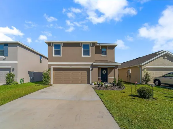 3117 ROCK SOUND ST, Bradenton, FL 34208