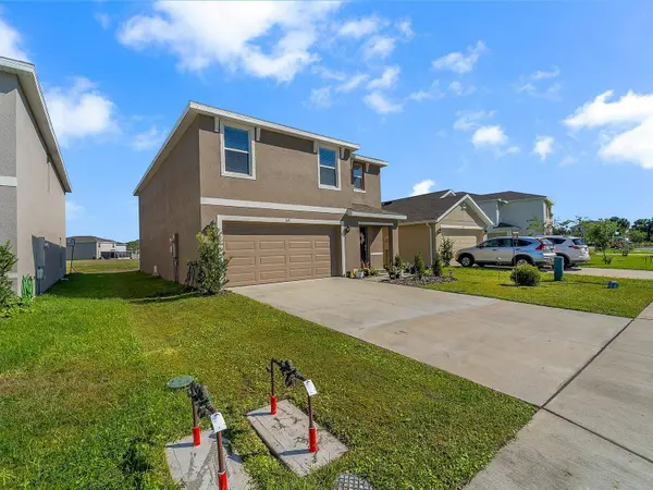 3117 ROCK SOUND ST, Bradenton, FL 34208