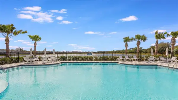 3117 ROCK SOUND ST, Bradenton, FL 34208