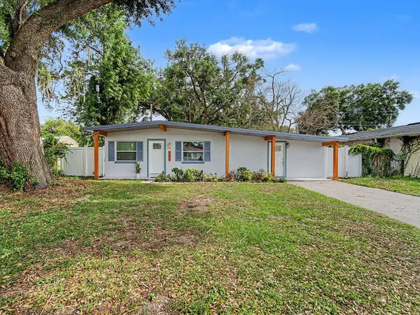 609 FAIRMONT DR, Brandon, FL 33511