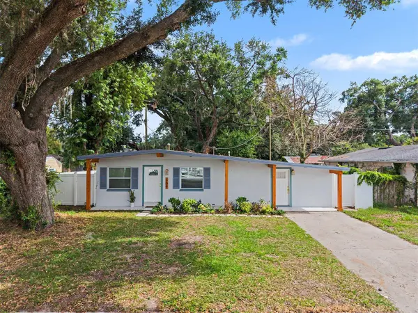 609 FAIRMONT DR, Brandon, FL 33511