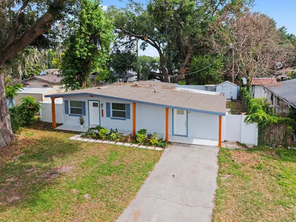 609 FAIRMONT DR, Brandon, FL 33511