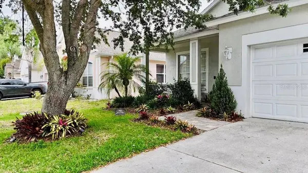 24900 OAKHAVEN CT, Lutz, FL 33559
