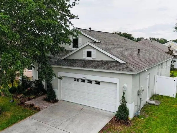 24900 OAKHAVEN CT, Lutz, FL 33559