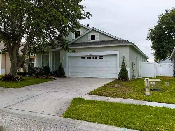 24900 OAKHAVEN CT, Lutz, FL 33559