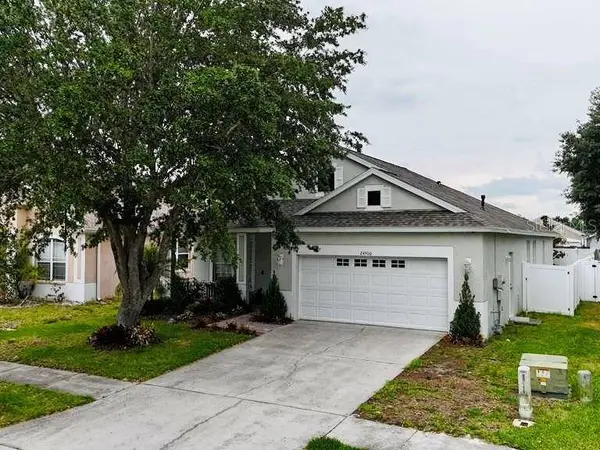 24900 OAKHAVEN CT, Lutz, FL 33559