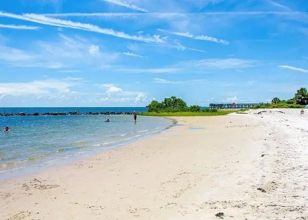 9054 S SUNCOAST BLVD, Homosassa, FL 34446